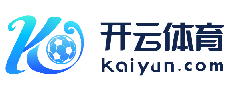 黑龙江省同江市搏鱼体育APP